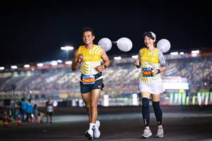 BIB: 
                            <button type="button" onclick="openModal(22973171)" class="btn btn-primary btn-sm float-right btn-popup" data-toggle="modal" data-target=".modal-high-quality">
                        <i class="fas fa-shopping-cart"></i> Add to Cart
                    </button>
                                            <button type="button" onclick="isThisMe(22973171, true)" class="btn btn-success btn-sm float-right btn-popup btn-isme hidden" data-toggle="tooltip" data-placement="bottom" title="นี่คือรูปของคุณใช่ไหม คลิกที่นี่เพื่อเอาเข้าอัลบั้ม">
                        <i class="fas fa-plus"></i> Add to album
                    </button>
                    <button type="button" onclick="isThisMe(22973171, false)" class="btn btn-warning btn-sm float-right btn-popup btn-isnotme hidden">
                        <i class="fas fa-ban"></i> Remove from album
                    </button>